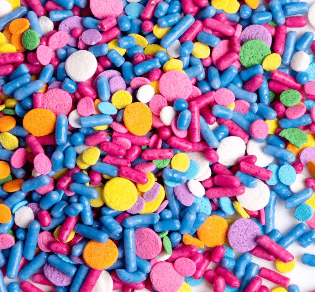 Carousel - desktop - sprinkles - blends-1